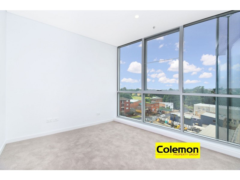 601/211 Canterbury Road, Canterbury NSW 2193