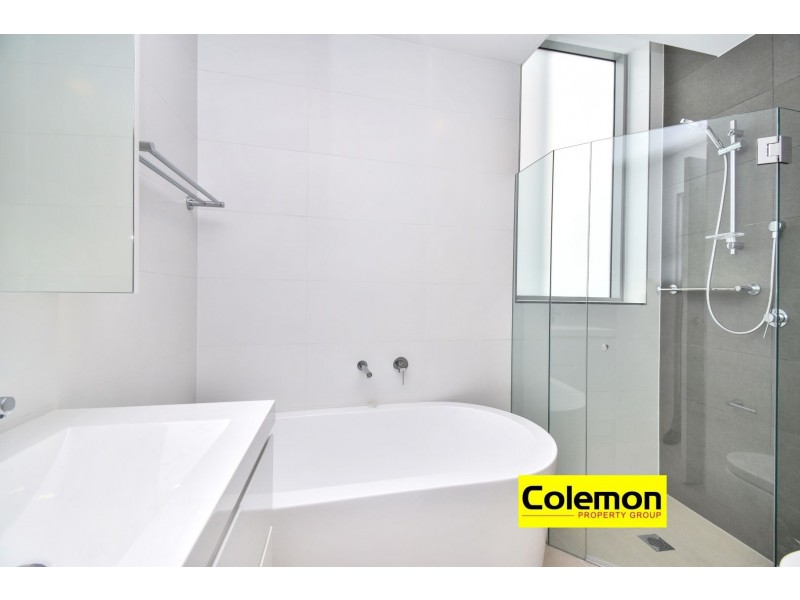 601/211 Canterbury Road, Canterbury NSW 2193