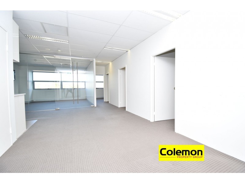 Suite 108/352 Canterbury Rd, Canterbury NSW 2193