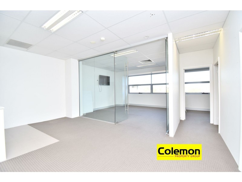 Suite 108/352 Canterbury Rd, Canterbury NSW 2193