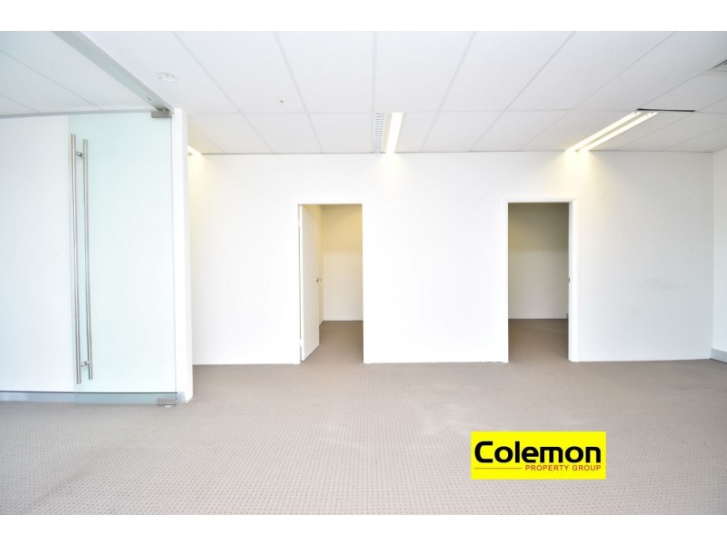 Suite 108/352 Canterbury Rd, Canterbury NSW 2193