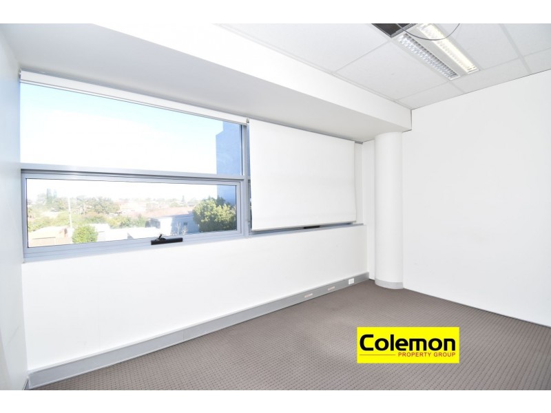 Suite 108/352 Canterbury Rd, Canterbury NSW 2193
