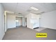 Suite 108/352 Canterbury Rd, Canterbury NSW 2193