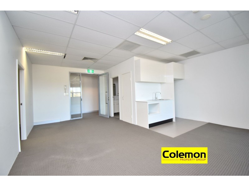 Suite 108/352 Canterbury Rd, Canterbury NSW 2193