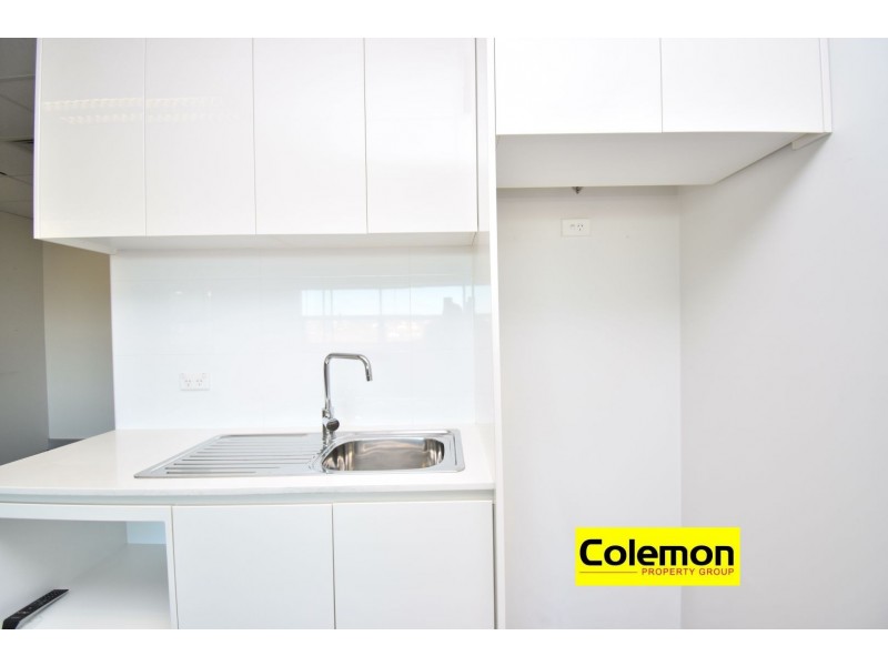 Suite 108/352 Canterbury Rd, Canterbury NSW 2193