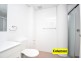 Suite 108/352 Canterbury Rd, Canterbury NSW 2193