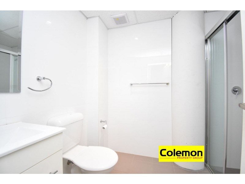 Suite 108/352 Canterbury Rd, Canterbury NSW 2193