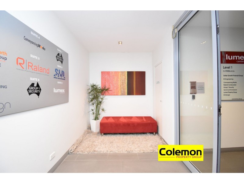 Suite 108/352 Canterbury Rd, Canterbury NSW 2193