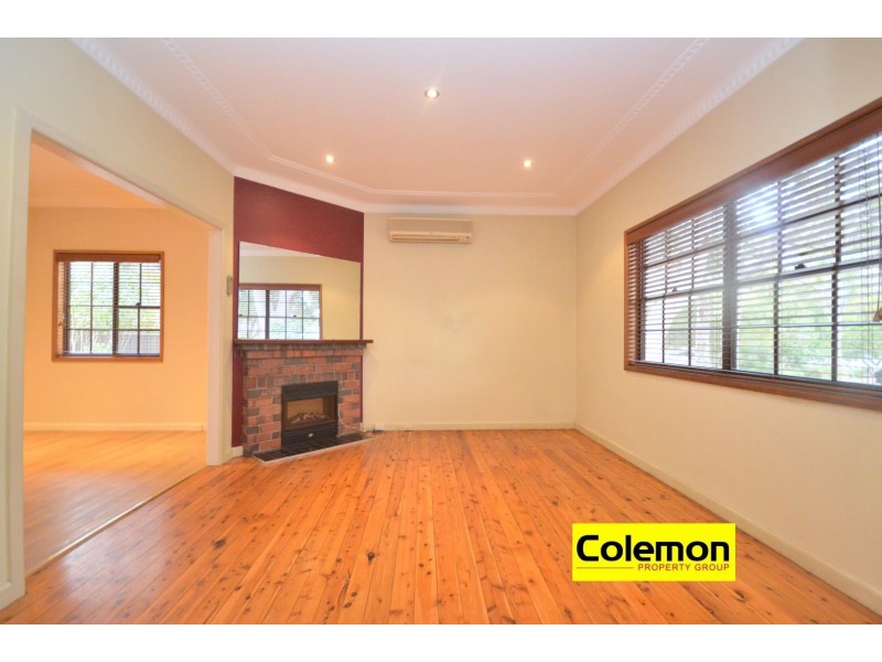 15 Girraween Street, Kingsgrove NSW 2208