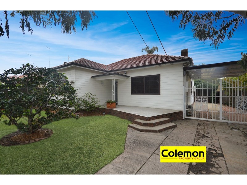 15 Girraween Street, Kingsgrove NSW 2208