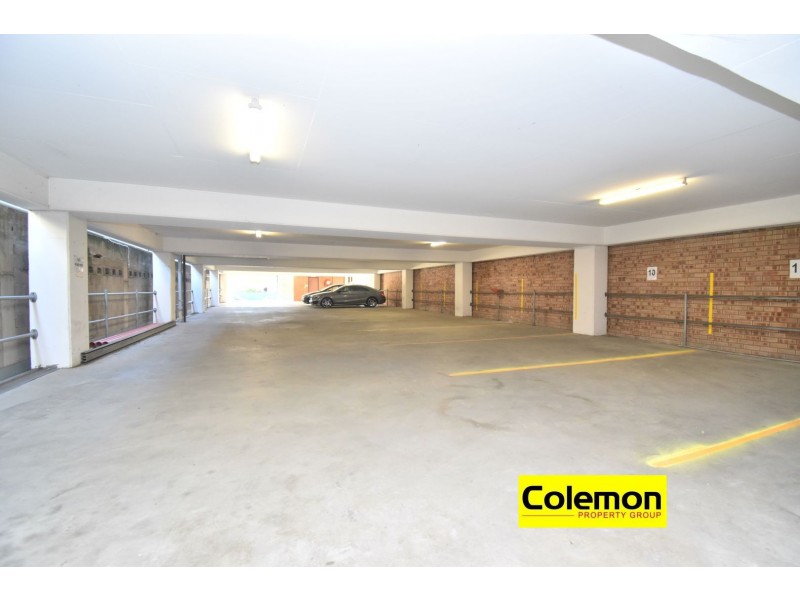Ground Floor/4 Kent Street, Belmore NSW 2192