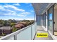502/248-252 Liverpool Road, Enfield NSW 2136