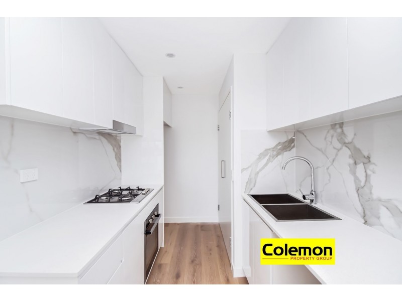 502/248-252 Liverpool Road, Enfield NSW 2136