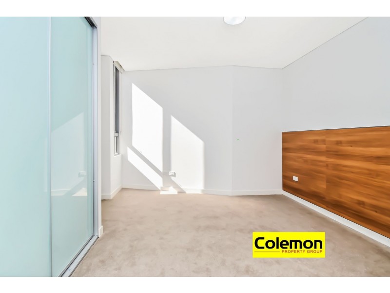 502/248-252 Liverpool Road, Enfield NSW 2136