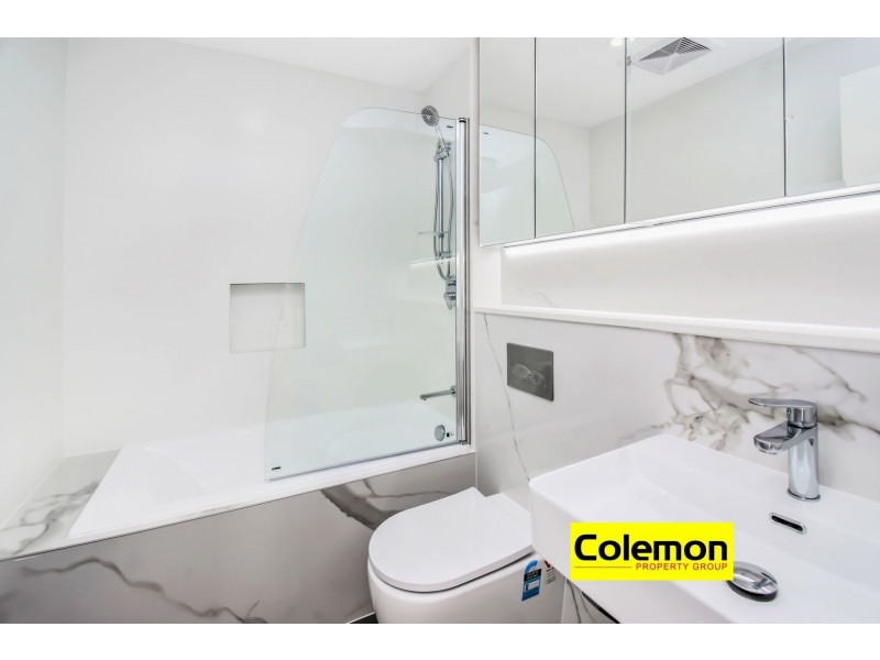 502/248-252 Liverpool Road, Enfield NSW 2136