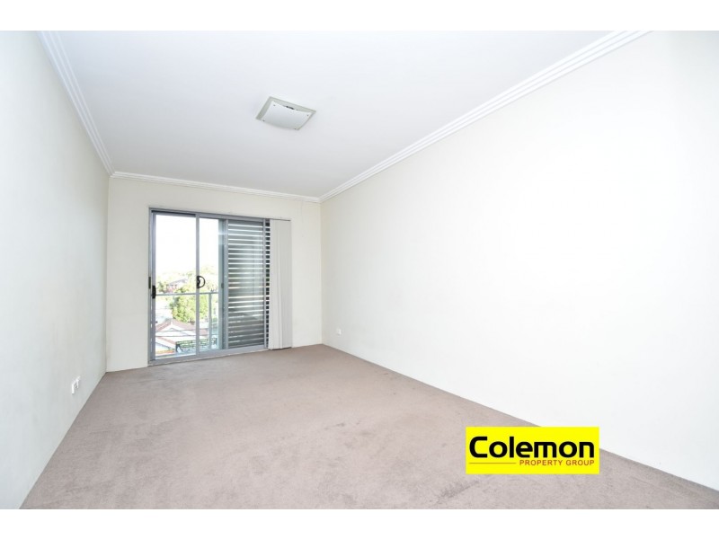 18/237 Canterbury Road, Canterbury NSW 2193