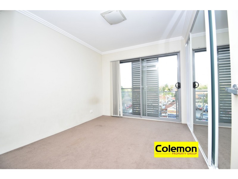 18/237 Canterbury Road, Canterbury NSW 2193