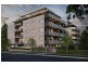 35-39 Leonard St, Bankstown NSW 2200