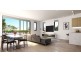 35-39 Leonard St, Bankstown NSW 2200
