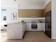 35-39 Leonard St, Bankstown NSW 2200