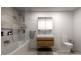35-39 Leonard St, Bankstown NSW 2200