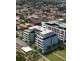 35-39 Leonard St, Bankstown NSW 2200