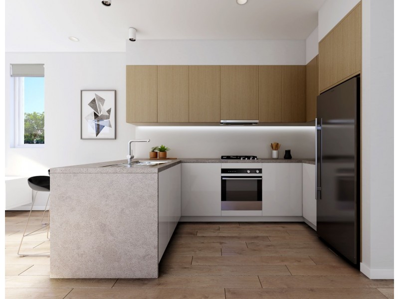 35-39 Leonard St, Bankstown NSW 2200