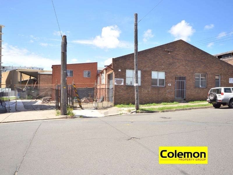 43 Bonar Street, Arncliffe NSW 2205