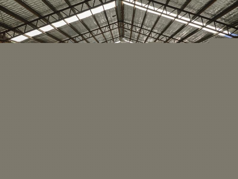 43 Bonar Street, Arncliffe NSW 2205