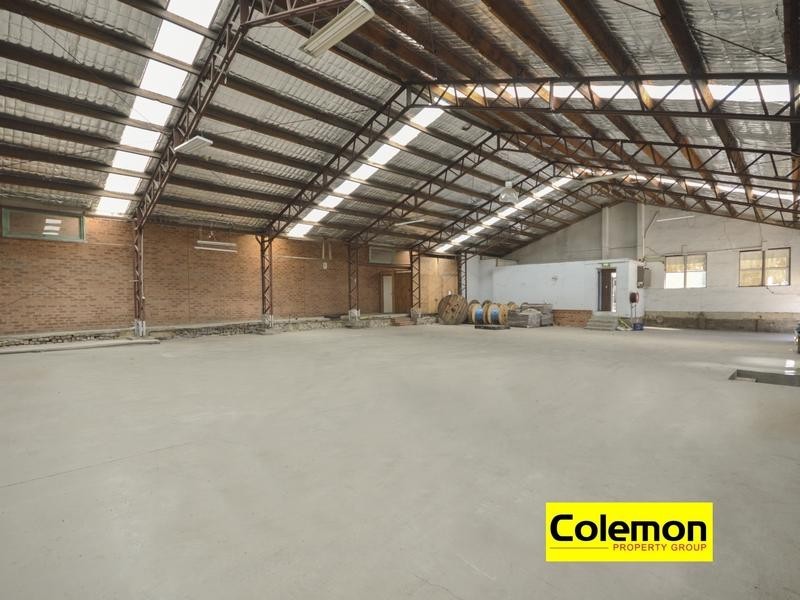 43 Bonar Street, Arncliffe NSW 2205