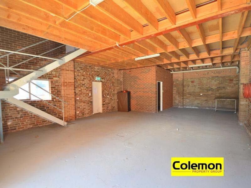 43 Bonar Street, Arncliffe NSW 2205