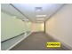 205B/414 Gardeners Road, Rosebery NSW 2018