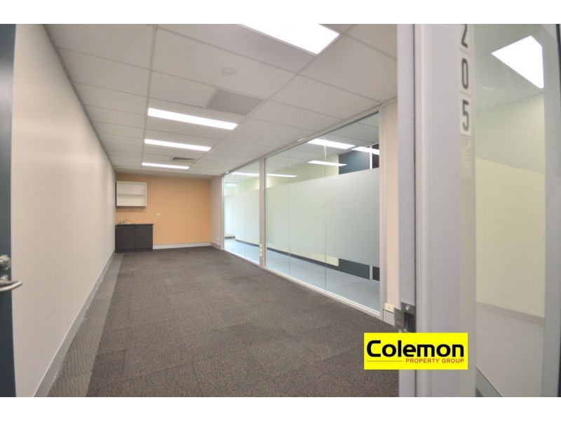 205B/414 Gardeners Road, Rosebery NSW 2018