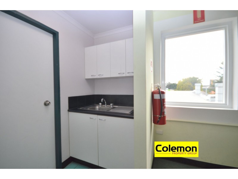 205B/414 Gardeners Road, Rosebery NSW 2018