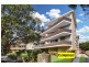 14/18-20 Russell Street, Strathfield NSW 2135