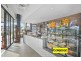 Shop 303/4 Mackinder Street, Campsie NSW 2194