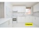 6/12A Russell Street, Strathfield NSW 2135