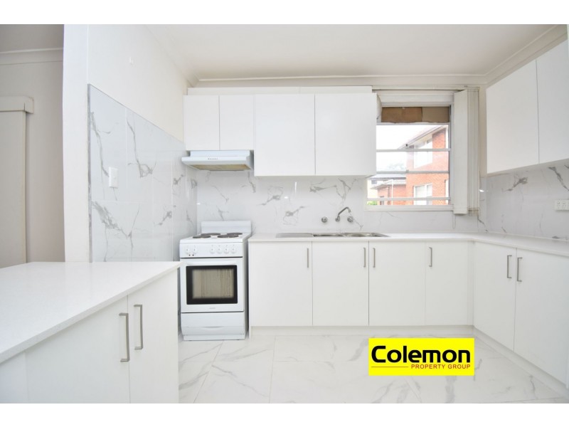 6/12A Russell Street, Strathfield NSW 2135