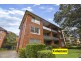 6/12A Russell Street, Strathfield NSW 2135