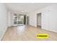 6/12A Russell Street, Strathfield NSW 2135