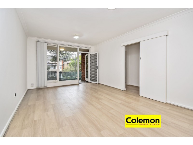6/12A Russell Street, Strathfield NSW 2135