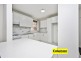 6/12A Russell Street, Strathfield NSW 2135