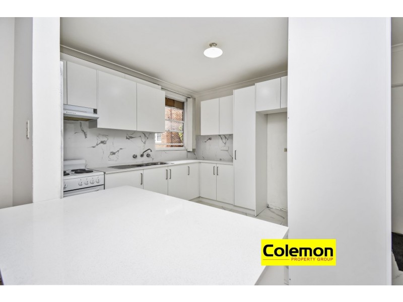 6/12A Russell Street, Strathfield NSW 2135
