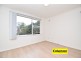 6/12A Russell Street, Strathfield NSW 2135