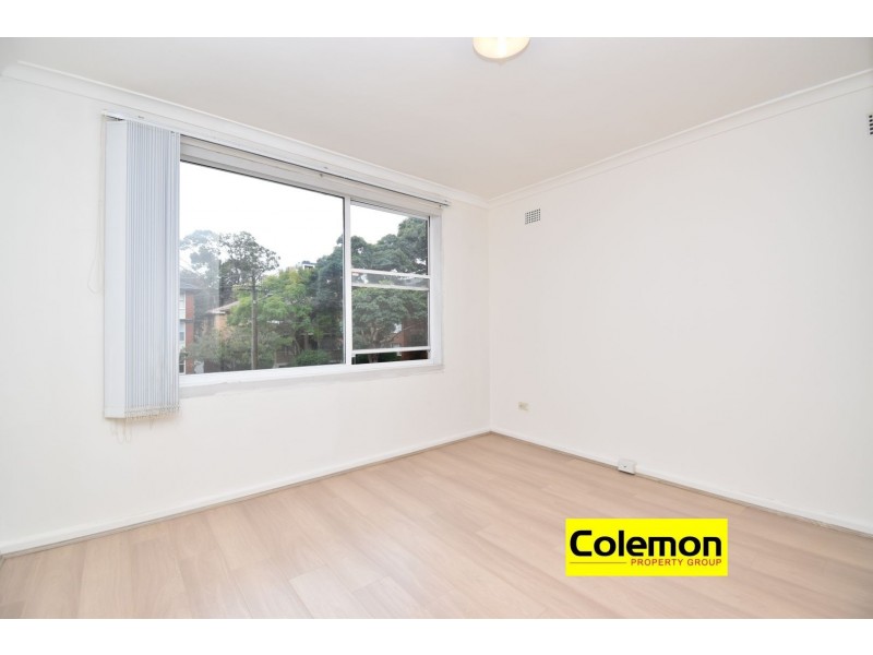 6/12A Russell Street, Strathfield NSW 2135