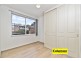 6/12A Russell Street, Strathfield NSW 2135
