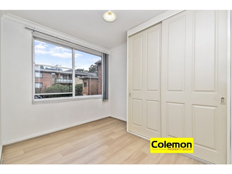6/12A Russell Street, Strathfield NSW 2135