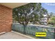 6/12A Russell Street, Strathfield NSW 2135