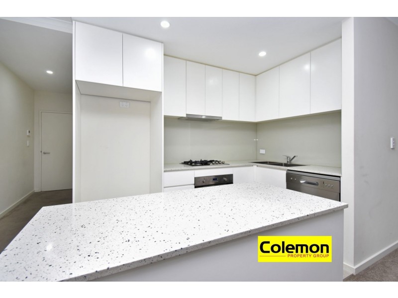 227/22-30 Station Road, Auburn NSW 2144