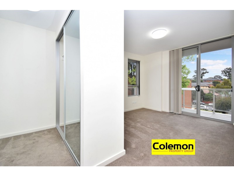 227/22-30 Station Road, Auburn NSW 2144